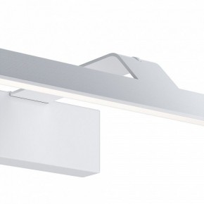 Подсветка для зеркала Maytoni Decart MIR010WL-L12W4K в Губкинском - gubkinskiy.mebel24.online | фото 4