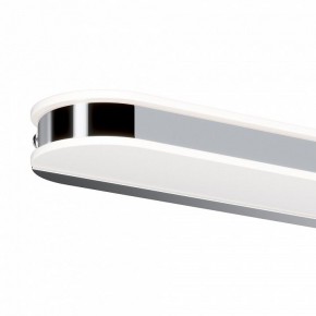 Подсветка для зеркала Maytoni Epic MIR009WL-L16CH4K в Губкинском - gubkinskiy.mebel24.online | фото 4