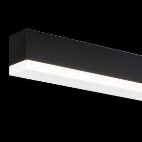 Подсветка для зеркала Maytoni Fichte MIR012WL-L14B4K в Губкинском - gubkinskiy.mebel24.online | фото 3