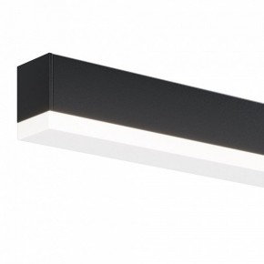 Подсветка для зеркала Maytoni Fichte MIR012WL-L14B4K в Губкинском - gubkinskiy.mebel24.online | фото 5