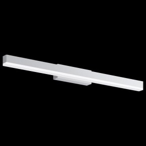 Подсветка для зеркала Maytoni Fichte MIR012WL-L14W4K в Губкинском - gubkinskiy.mebel24.online | фото 2