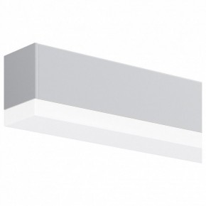 Подсветка для зеркала Maytoni Fichte MIR012WL-L14W4K в Губкинском - gubkinskiy.mebel24.online | фото 4
