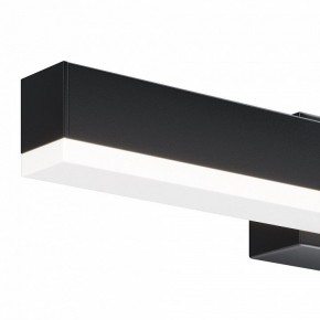 Подсветка для зеркала Maytoni Fichte MIR012WL-L9B4K в Губкинском - gubkinskiy.mebel24.online | фото 4