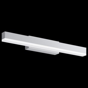 Подсветка для зеркала Maytoni Fichte MIR012WL-L9W4K в Губкинском - gubkinskiy.mebel24.online | фото 2