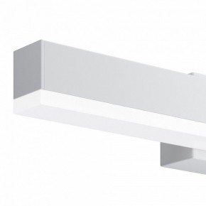 Подсветка для зеркала Maytoni Fichte MIR012WL-L9W4K в Губкинском - gubkinskiy.mebel24.online | фото 3