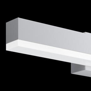 Подсветка для зеркала Maytoni Fichte MIR012WL-L9W4K в Губкинском - gubkinskiy.mebel24.online | фото 5
