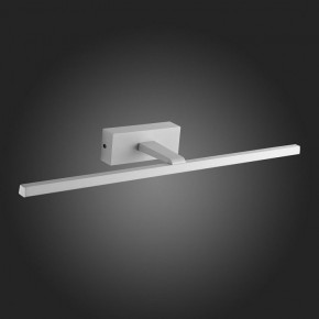Подсветка для зеркала ST-Luce Mareto SL446.511.01 в Губкинском - gubkinskiy.mebel24.online | фото 2