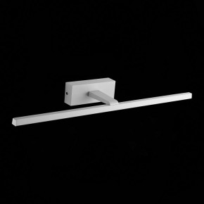 Подсветка для зеркала ST-Luce Mareto SL446.511.01 в Губкинском - gubkinskiy.mebel24.online | фото 3