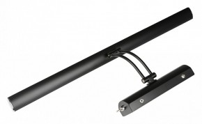 Подсветка для зеркала Uniel ULT UL-00006903 в Губкинском - gubkinskiy.mebel24.online | фото 3