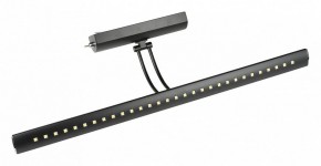 Подсветка для зеркала Uniel ULT UL-00006903 в Губкинском - gubkinskiy.mebel24.online | фото 4