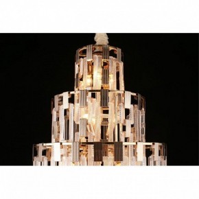 Подвесная люстра Aployt Alessio APL.858.03.31 в Губкинском - gubkinskiy.mebel24.online | фото 7