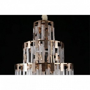 Подвесная люстра Aployt Alessio APL.858.03.31 в Губкинском - gubkinskiy.mebel24.online | фото 9