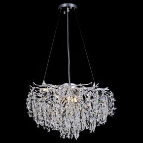Подвесная люстра Aployt Danusia APL.846.03.10 в Губкинском - gubkinskiy.mebel24.online | фото 2