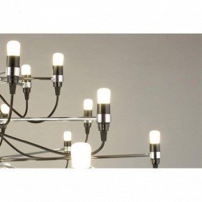 Подвесная люстра Aployt Izeult APL.782.03.30 в Губкинском - gubkinskiy.mebel24.online | фото 15