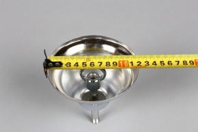 Подвесная люстра Aployt Lara APL.710.03.15 в Губкинском - gubkinskiy.mebel24.online | фото 8