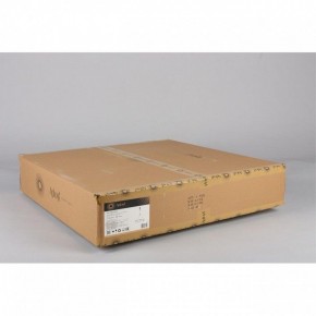 Подвесная люстра Aployt Rezeda APL.788.03.09 в Губкинском - gubkinskiy.mebel24.online | фото 10