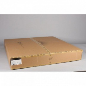 Подвесная люстра Aployt Rezeda APL.788.03.15 в Губкинском - gubkinskiy.mebel24.online | фото 10