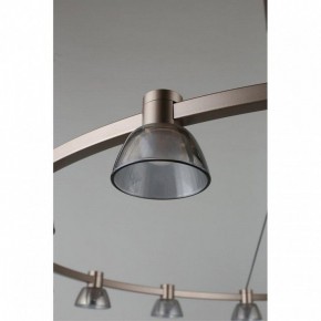 Подвесная люстра Aployt Rezeda APL.788.03.15 в Губкинском - gubkinskiy.mebel24.online | фото 14