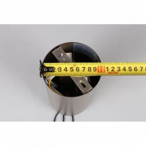 Подвесная люстра Aployt Rezeda APL.788.03.15 в Губкинском - gubkinskiy.mebel24.online | фото 17