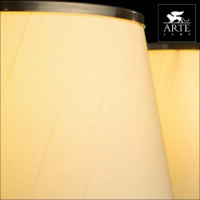 Подвесная люстра Arte Lamp Alice A3579LM-5AB в Губкинском - gubkinskiy.mebel24.online | фото 5
