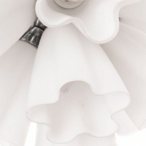 Подвесная люстра Arte Lamp Canzone A3469SP-25CC в Губкинском - gubkinskiy.mebel24.online | фото 4