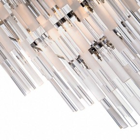 Подвесная люстра Arte Lamp Eliza A1009SP-6CC в Губкинском - gubkinskiy.mebel24.online | фото 4