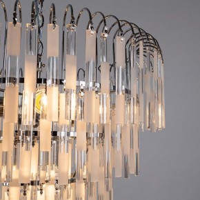 Подвесная люстра Arte Lamp Eliza A1009SP-6CC в Губкинском - gubkinskiy.mebel24.online | фото 5