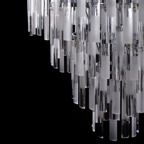 Подвесная люстра Arte Lamp Eliza A1009SP-6CC в Губкинском - gubkinskiy.mebel24.online | фото 6