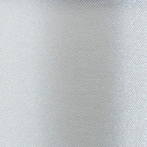 Подвесная люстра Arte Lamp Matar A4027LM-6PB в Губкинском - gubkinskiy.mebel24.online | фото 7