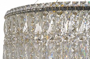 Подвесная люстра Arti Lampadari Ovindoli Gold Ovindoli L 1.5.60.100 G в Губкинском - gubkinskiy.mebel24.online | фото 5