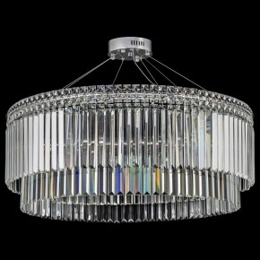 Подвесная люстра Arti Lampadari Ovindoli Gold Ovindoli L 1.5.80.101 N в Губкинском - gubkinskiy.mebel24.online | фото 3