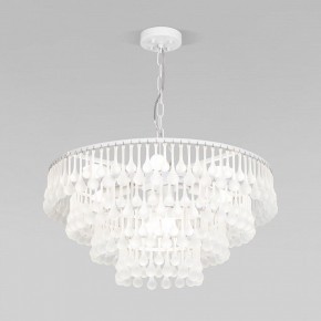 Подвесная люстра Bogate-s Gutta 476/8 в Губкинском - gubkinskiy.mebel24.online | фото 2