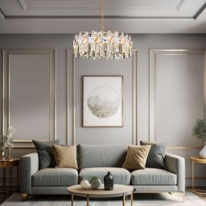Подвесная люстра Bogate-s Jewel 419/1 в Губкинском - gubkinskiy.mebel24.online | фото 4