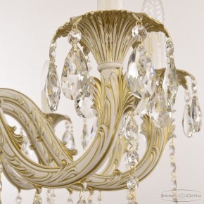 Подвесная люстра Bohemia Ivele Crystal AL7901 AL79101/12/300 A WMG в Губкинском - gubkinskiy.mebel24.online | фото 6