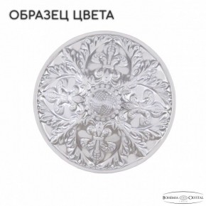 Подвесная люстра Bohemia Ivele Crystal AL7901 AL79101/12/300 B WMN в Губкинском - gubkinskiy.mebel24.online | фото 3