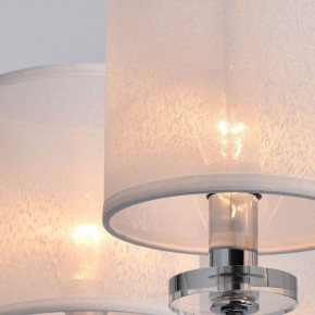 Подвесная люстра Chiaro Палермо 25 386017008 в Губкинском - gubkinskiy.mebel24.online | фото 8