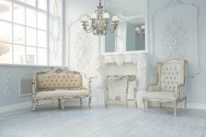 Подвесная люстра Chiaro Валенсия 6 299011608 в Губкинском - gubkinskiy.mebel24.online | фото 11