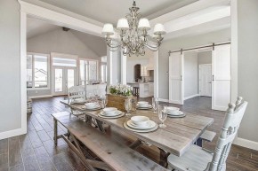 Подвесная люстра Chiaro Валенсия 6 299011608 в Губкинском - gubkinskiy.mebel24.online | фото 13