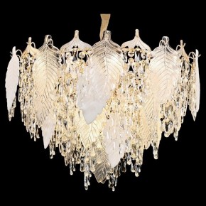 Подвесная люстра Citilux Darby CL309262 в Губкинском - gubkinskiy.mebel24.online | фото