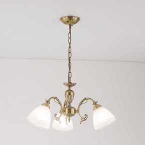 Подвесная люстра Citilux Латур CL413231 в Губкинском - gubkinskiy.mebel24.online | фото 2
