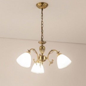 Подвесная люстра Citilux Латур CL413231 в Губкинском - gubkinskiy.mebel24.online | фото 7