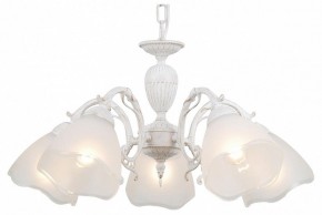 Подвесная люстра Citilux Латур CL413250 в Губкинском - gubkinskiy.mebel24.online | фото 2
