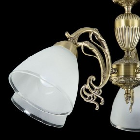 Подвесная люстра Citilux Латур CL413251 в Губкинском - gubkinskiy.mebel24.online | фото 13