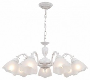 Подвесная люстра Citilux Латур CL413270 в Губкинском - gubkinskiy.mebel24.online | фото 2