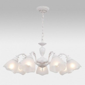 Подвесная люстра Citilux Латур CL413270 в Губкинском - gubkinskiy.mebel24.online | фото 3