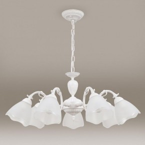 Подвесная люстра Citilux Латур CL413270 в Губкинском - gubkinskiy.mebel24.online | фото 5