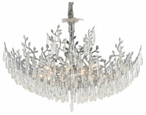 Подвесная люстра Citilux Ritz CL310121 в Губкинском - gubkinskiy.mebel24.online | фото