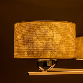 Подвесная люстра Citilux Тильда CL469130 в Губкинском - gubkinskiy.mebel24.online | фото 14