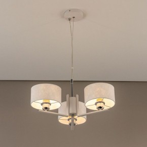 Подвесная люстра Citilux Тильда CL469130 в Губкинском - gubkinskiy.mebel24.online | фото 3