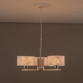Подвесная люстра Citilux Тильда CL469130 в Губкинском - gubkinskiy.mebel24.online | фото 5